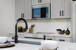 11532 Vibrato Ln, Lone Tree, CO 80134 - Photo 7