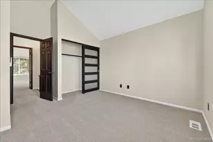 7635 S Steele, Centennial, CO 80122 - Photo 13