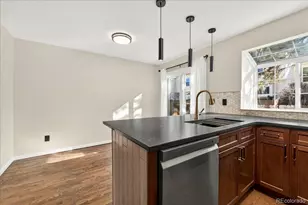 7635 S Steele, Centennial, CO 80122 - Photo 9