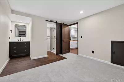 7635 S Steele, Centennial, CO 80122 - Photo 23