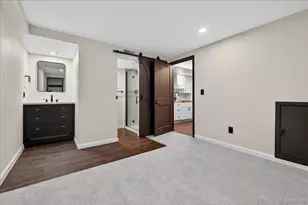 7635 S Steele, Centennial, CO 80122 - Photo 23