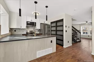 7635 S Steele, Centennial, CO 80122 - Photo 5