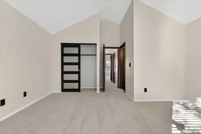7635 S Steele, Centennial, CO 80122 - Photo 17