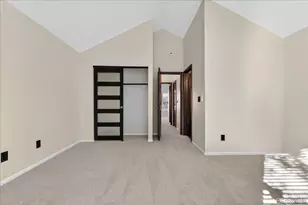 7635 S Steele, Centennial, CO 80122 - Photo 17