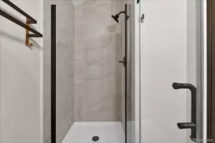 7635 S Steele, Centennial, CO 80122 - Photo 19