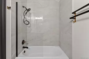 7635 S Steele, Centennial, CO 80122 - Photo 15