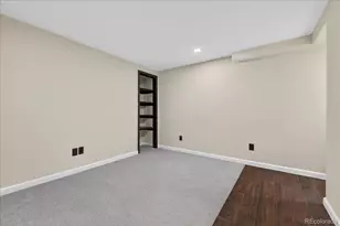 7635 S Steele, Centennial, CO 80122 - Photo 21