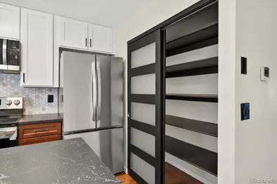 7635 S Steele, Centennial, CO 80122 - Photo 7