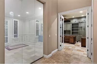 5440 S Grape Lane, Greenwood Village, CO 80121 - Photo 15