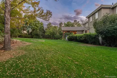 5440 S Grape Lane, Greenwood Village, CO 80121 - Photo 39
