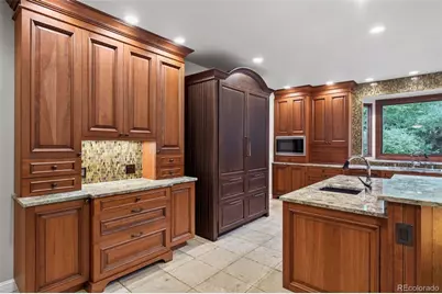 5440 S Grape Lane, Greenwood Village, CO 80121 - Photo 3