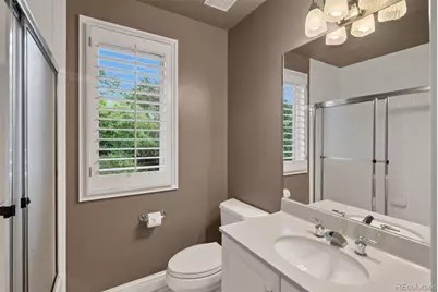 5440 S Grape Lane, Greenwood Village, CO 80121 - Photo 27
