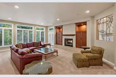 5440 S Grape Lane, Greenwood Village, CO 80121 - Photo 11
