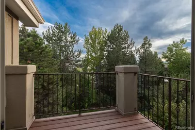 5440 S Grape Lane, Greenwood Village, CO 80121 - Photo 21