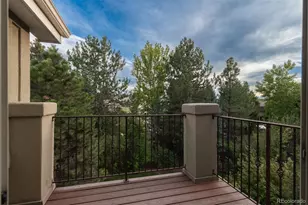 5440 S Grape Ln, Greenwood Village, CO 80121 - Photo 21