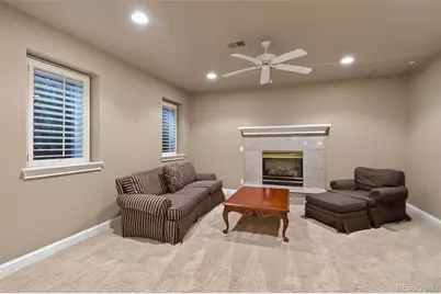 5440 S Grape Lane, Greenwood Village, CO 80121 - Photo 33