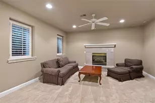 5440 S Grape Ln, Greenwood Village, CO 80121 - Photo 33
