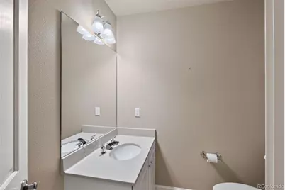5440 S Grape Lane, Greenwood Village, CO 80121 - Photo 29