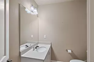 5440 S Grape Ln, Greenwood Village, CO 80121 - Photo 29