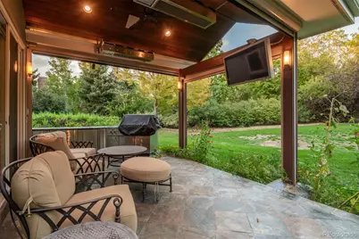 5440 S Grape Lane, Greenwood Village, CO 80121 - Photo 9