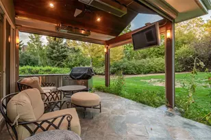 5440 S Grape Ln, Greenwood Village, CO 80121 - Photo 9