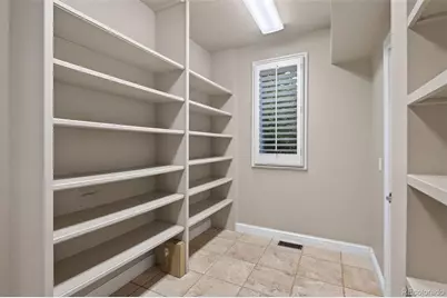 5440 S Grape Lane, Greenwood Village, CO 80121 - Photo 7