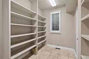 5440 S Grape Ln, Greenwood Village, CO 80121 - Photo 7