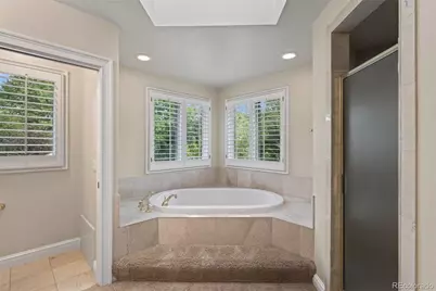 5440 S Grape Lane, Greenwood Village, CO 80121 - Photo 19