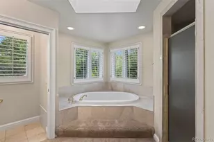 5440 S Grape Ln, Greenwood Village, CO 80121 - Photo 19