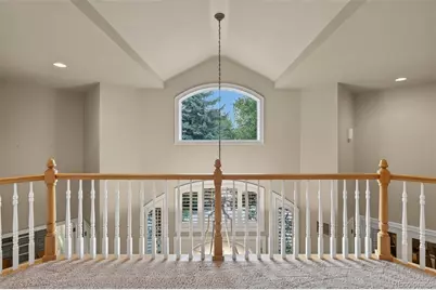 5440 S Grape Lane, Greenwood Village, CO 80121 - Photo 23