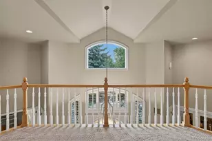 5440 S Grape Ln, Greenwood Village, CO 80121 - Photo 23