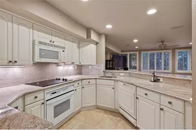 5440 S Grape Lane, Greenwood Village, CO 80121 - Photo 35