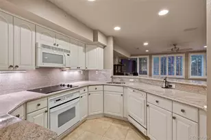 5440 S Grape Ln, Greenwood Village, CO 80121 - Photo 35