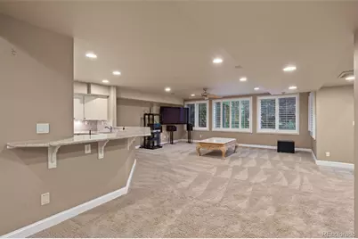 5440 S Grape Lane, Greenwood Village, CO 80121 - Photo 31