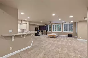 5440 S Grape Ln, Greenwood Village, CO 80121 - Photo 31