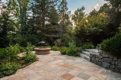 5440 S Grape Lane, Greenwood Village, CO 80121 - Photo 41