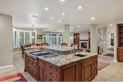 5440 S Grape Lane, Greenwood Village, CO 80121 - Photo 5