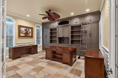 5440 S Grape Lane, Greenwood Village, CO 80121 - Photo 13