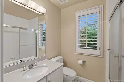 5440 S Grape Lane, Greenwood Village, CO 80121 - Photo 25