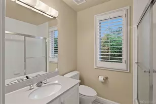 5440 S Grape Ln, Greenwood Village, CO 80121 - Photo 25