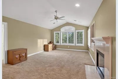 5440 S Grape Lane, Greenwood Village, CO 80121 - Photo 17