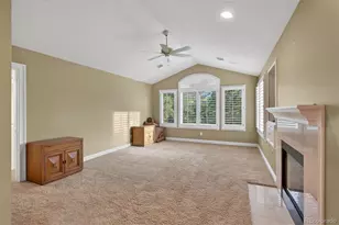 5440 S Grape Ln, Greenwood Village, CO 80121 - Photo 17