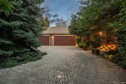 5440 S Grape Lane, Greenwood Village, CO 80121 - Photo 43