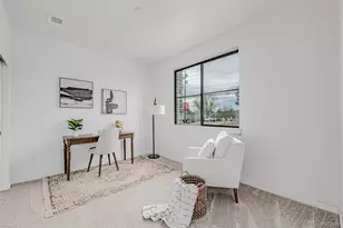 2078 S Holly St, Denver, CO 80222 - Photo 29