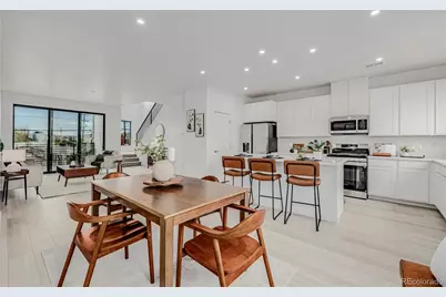 2078 S Holly Street #3, Denver, CO 80222 - Photo 9