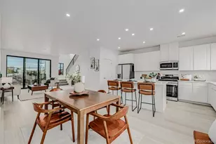 2078 S Holly St, Denver, CO 80222 - Photo 9