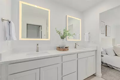 2078 S Holly Street #3, Denver, CO 80222 - Photo 21