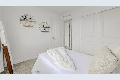 2078 S Holly Street #3, Denver, CO 80222 - Photo 27