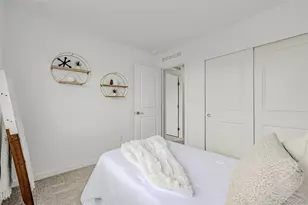 2078 S Holly St, Denver, CO 80222 - Photo 27