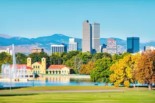 2078 S Holly St, Denver, CO 80222 - Photo 39